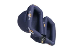 Colmic Double Pole Keeper