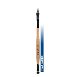 Colmic Electro Match S31 Matchhengel 3m (3-20g)