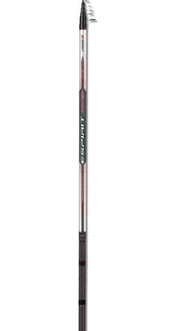 Colmic Espirit Power Bolognese Hengel 6m (80g)