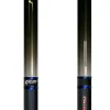 Colmic Fiume WR T-8001 Bolognese Hengel 6.00m (-16g)
