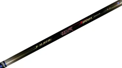 Colmic Fiume WR T-8001 Bolognese Hengel 6.00m (-16g)