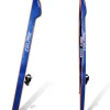 Colmic Foderina Bolognese Foudraal (14x152cm)