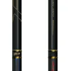 Colmic Futura Z 4000 Bolognese Hengel 6.00m (-20g)