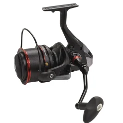 Colmic Khetamon 8000 Surf Molen