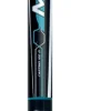 Colmic Max Fight Pro Bolo Strong 7m (100g)