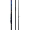Colmic Meridia Strandhengel 4.20m (20-100g) (3+2 Delen)