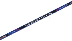 Colmic Meridia Strandhengel 4.20m (20-100g) (3+2 Delen)