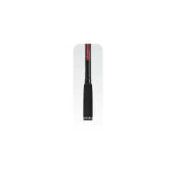 Colmic Meridia Strandhengel 4.20m (20-100g) (3+2 Delen)