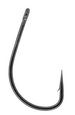 Colmic MR300 Zeevis Haken (20 Stuks)