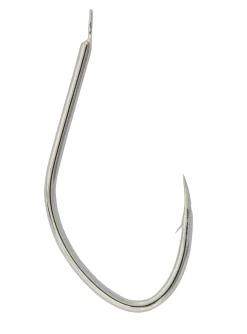 Colmic N500-NX Haken (20 Stuks)