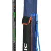 Colmic Over Speed K200 Vaste Stok 10.00m