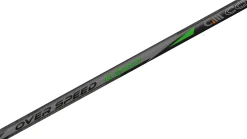 Colmic Over Speed K200 Vaste Stok 10.00m