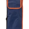 Colmic Praga Vaste Stok Foudraal (1.90m)