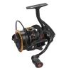 Colmic Rayton 3500 Match Molen
