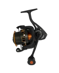 Colmic Rayton 3500 Match Molen