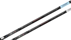 Colmic Real Superior HST WR Matchhengel 4.20m (10-20g) (3-Delig)