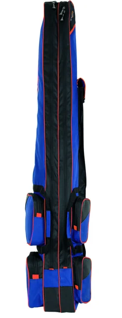 Colmic Scogliera Padded Foudraal (1.60m)