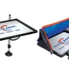 Colmic Side Tray 400