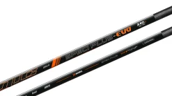 Colmic Speci Plus Evo Put Over Landing Net Handle 3.6m