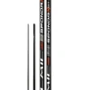 Colmic Sponda K40 Margin Vaste Stok (7m)