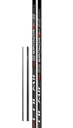 Colmic Sponda K40 Margin Vaste Stok (7m)