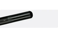 Colmic Sponda K40 Margin Vaste Stok (7m)