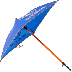 Colmic Trend Fiberglass Umbrella