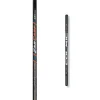 Colmic Zar Carp Vaste Hengel 9.20m