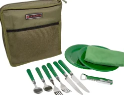 Complete Cooking Set