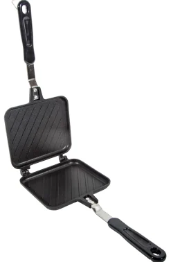 Complete Cooking Set