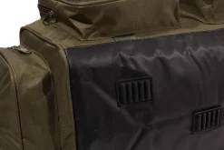 Complete Cooking Set