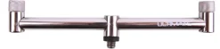 Complete RVS Buzzer Bar Set