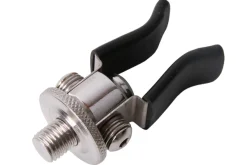 Complete RVS Buzzer Bar Set