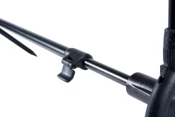 Complete Ultimate Rod Pod + Beetmelder Set