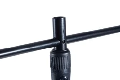 Complete Ultimate Rod Pod + Beetmelder Set