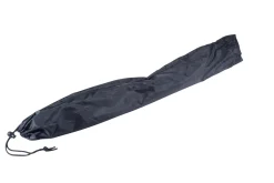Complete Ultimate Rod Pod + Beetmelder Set