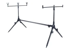 Complete Ultimate Rod Pod + Beetmelder Set