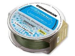 Cormoran Corastrong green