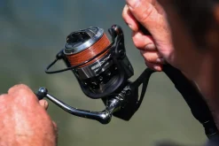 Cresta Advantor XT-S Feedermolen