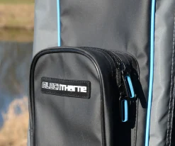 Cresta Blackthorne Feeder Holdall Witvisfoudraal (175cm)