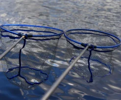 Cresta Blackthorne Ghost Net Wide Mesh