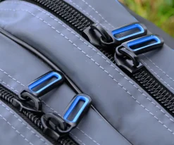 Cresta Blackthorne Pole Holdall Witvisfoudraal (190cm)