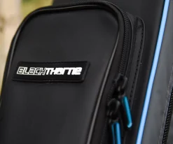 Cresta Blackthorne Protector Rod Holdall Witvisfoudraal (3 Hengels)