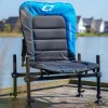 Cresta Blackthorne Supa Chair (36mm)