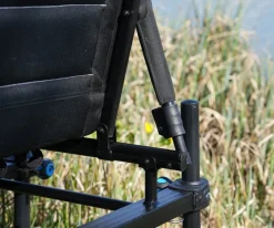 Cresta Blackthorne Supa Chair (36mm)