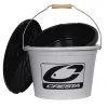 Cresta Bucket Set 18L