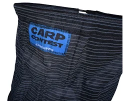 Cresta Carp Contest Keepnet