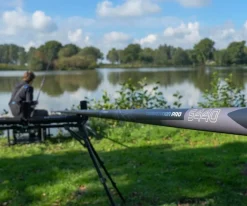 Cresta Centurion Comp Pro S440 Standard Pack Vaste Hengel 11.5m