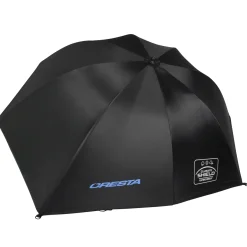 Cresta Climate Shield Flatside Brolly (260cm)
