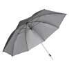 Cresta Climate Shield Sun Brolly (225cm)